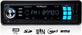 som automotivo ar1200