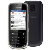 celular nokia asha 202 dual chip