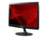 TV Monitor 19 LED SamsunG