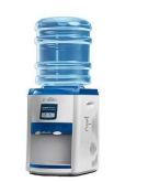bebedouro aquatronic 49882-bivolt
