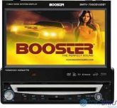 DVD RETRATIL AUTOMOTIVO COM TV-SEMI NOVO