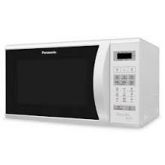 microondas panasonic nn-st341wruk23l