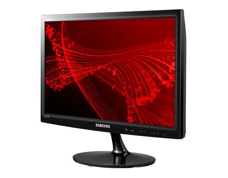 TV Monitor 19 LED SamsunG