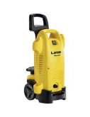 lavadora de alta pressão lavor power 1600 libras