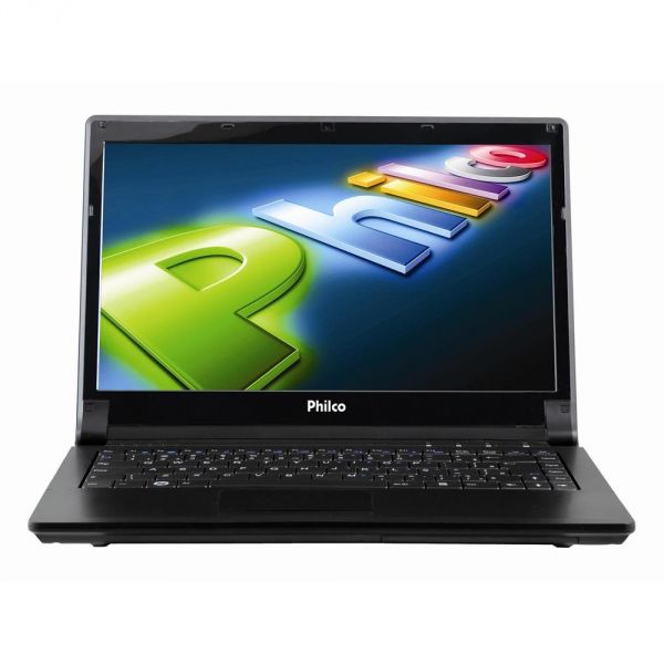 NOOTBOOK ATOM 2GB 10C-P123WS PTO -INTEL ATOM DUAL CORE
